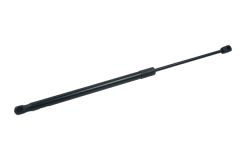 Stellmotor Motorhaube 7L6823359B B18451 VW Touareg Borsehung