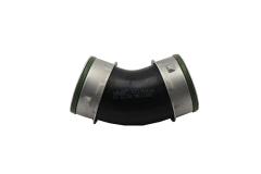 Luftschlauch 7L6145967B 11451786101 VW Touareg Vika