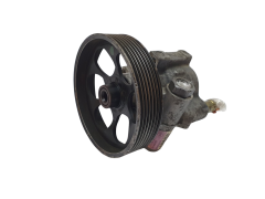 Pumpe Für Servolenkung 8200054528 26088276-RY 8200067245 Laguna 2 2.0 T