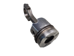 Pleuelstange 7701478826 2.5 dCi Renault Master 2 G9UA754
