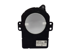 Lenkwinkelsensor 285T32873R Clio 5 Captur 2 Renault 0km