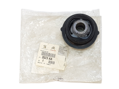 Kipphebelbuchse Silentblock Citroen Peugeot 3523AA 3523.AA Neues Original