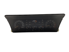 Tacho Kombiinstrument Lancia Delta 6032499030C Veglia