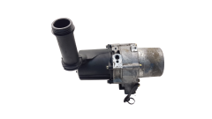 Pumpe Für Servolenkung Peugeot 307 9646617180 A5088928 HPI