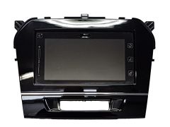 Navigationssystem Radio Suzuki Vitara 2 7515001414 39920-54PJ5