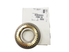 Synchronring 5. Gang Original Jumper Boxer Ducato 3 ML6/MLGU 238826