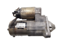 Anlasser Starter Renault 8200306595 M000T87881 1.5 DCI Mitsubishi 1314