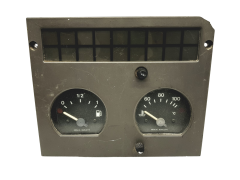 Anzeige Iveco Daily 6035070070 41551