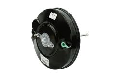 Bremskraftverstärker Brems Servo 1K1614106N B15998 VW Audi Seat Skoda Borsehung