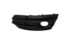 Stoßstangengrill Links Für Audi Q5 8R0807681G 88071881102 DPA