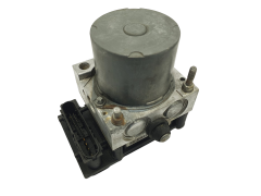 Abs-Pumpe Citroen Peugeot 9650576780 0265800301 Bosch 63917
