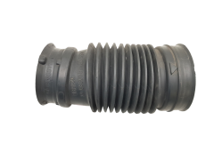 Luftschlauch 9647549880 2.0 HDI RHR Peugeot 407 C5 Citroen