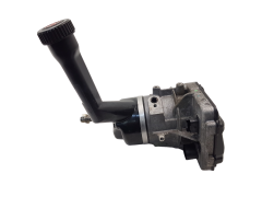 Pumpe Für Servolenkung Peugeot 308 9684979180 A0015321 4007XA TRW 1033