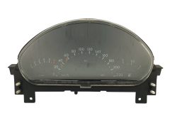 Tacho Kombiinstrument Mercedes A W168 A1685404011 61021