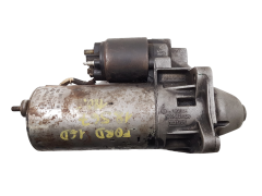 Anlasser Starter Ford 86AB11000A1A 0001110019 1.6 1.8 D Bosch
