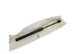 Stellmotor Heckklappe Neues Original Peugeot 407 8731J6