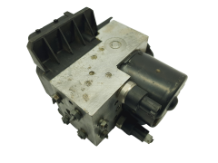 Abs-Pumpe ESP Mercedes W168 A0044310912 0265202461 Bosch 66906