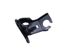 Motorhalter 140498168R 2.0 DCI Renault Trafic 3 Vivaro 2