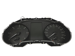 Tacho Kombiinstrument Nissan Pulsar 3ZN0C 31839
