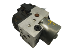 Abs-Pumpe Nissan Almera N16 476605M301 0273004452 Bosch 62988