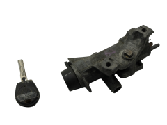 Zündschloss VW Golf 4 Passat 4B0905851 4B0905849 1130