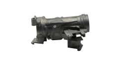 Zündschlossgehäuse 1K0905851B 99051786501 VW Audi Seat Skoda Vika