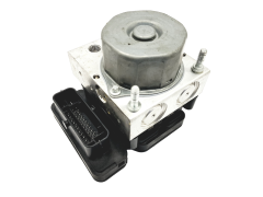 Abs-Pumpe Renault Clio 4 476600188R 0265956527 476605460R 45955