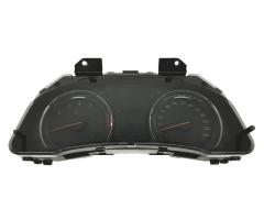 Tacho Kombiinstrument Toyota Avensis 83800-05K70 Denso