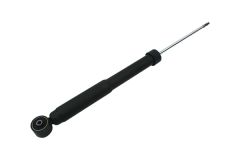 Stoßdämpfer Hinten 1J0513025BG B17895 VW Seat Skoda Borsehung