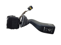 Lenkstockschalter Wischer Opel 090494654 501.675