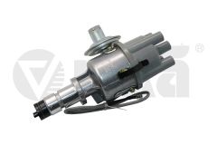 Zündverteiler 115911000 99110066601 Skoda Favorit Vika