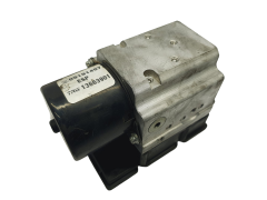 Abs-Pumpe Opel Vectra Signum 09191497 13663901 TRW 66477