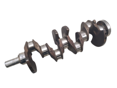 Kurbelwelle 546 8200416789 1,4 K4J710 Renault Dacia 8200785985