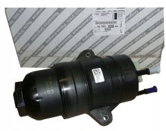 Kraftstofffilter Original Jumper Boxer Ducato 2.0-2.2 Hdi 1638149380