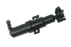 Scheinwerferwaschdüse Links 3C0955103A B11481 VW Passat Borsehung
