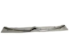 Stoßleiste Für Stoßfänger Neues Original 9802794580 Citroen