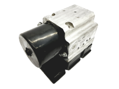 Abs-Pumpe Fiat Croma 51780295 15314003 TRW 36793