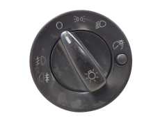 Lichtschalter Skoda Octavia 1U0941531A 04052021