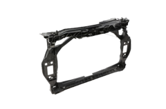 Slam Panel 8U0805594F 88051775802 Audi Q3 DPA
