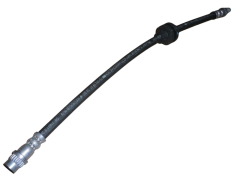 Bremsleitung Hinten Original Master III Movano NV400 462105188R