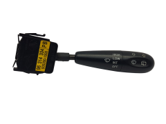 Lenkstockschalter Wischer Chevrolet Daewoo 96314334 505330-1000