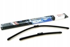 Wischerblatt Citroen C4 Picasso 800+750 OE 1611631180