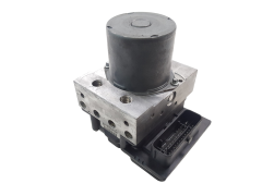 Abs-Pumpe Mercedes A2124315512 0265951858 0265236464 1570