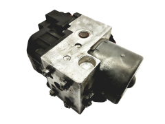 Abs-Pumpe Volvo V40 S40 30857585 0273004224 Bosch 37812