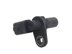 Impulssensor 8200260327 S119297001 Siemens VDO Renault