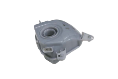 Kühlflüssigkeitsausgleichsbehälter 2Q0121407B 11211836801 VW Audi Vika