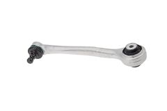 Querlenker Vorne Rechts 8W0407506C B10847 Audi A4 Borsehung