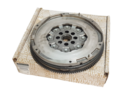 Zweimassenschwungrad Master 3 Movano 123006693R Neues Original