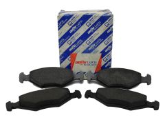 Bremsklötze Vorne Fiat Innocenti 71738153 5888528
