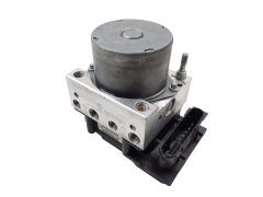 Abs-Pumpe Renault 8200229137 0265800335 0265231333 1216